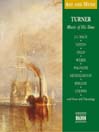 Turner